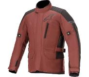 Alpinestars Gravity Drystar Jacket Bruin 2XL Man