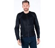 Knox Urbane Pro MK2, beschermend jack ,zwart ,M