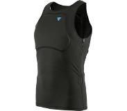 Dainese Trail Skins Air Vest Zwart