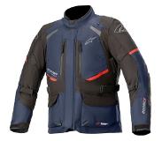 Alpinestars Andes V3 DS textieljas zwart XXL