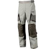 KLIM Carlsbad Pant Cool Gray 32