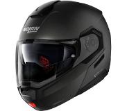 Nolan N90-3 Special N-com Modular Helmet Zwart L