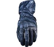 Five RFX4 Evo, handschoenen ,zwart ,M