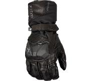 Louis Badlands GTX handschoenen zwart XL