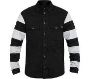 John Doe Motoshirt Prison M