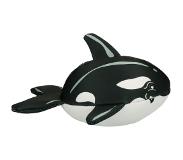 Coolpets Wally The Whale 22 Cm