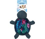 Coolpets Koelspeelgoed Turtle's Up Flamingo