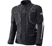 Held Zorro Jacket Zwart XL Vrouw