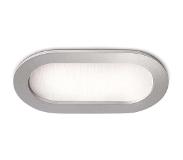 Philips myLiving Inbouwspot 579554816