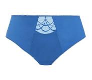Elomi Cate Dames Onderbroek - Maat 2XL