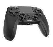 Xssive Playstation 4 Controller | Wireless Joystick | Xssive