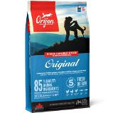 Orijen Adult Original Dog - Hondenvoer - 6 kg