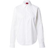 HUGO BOSS The Essential Shirt 1023917 1