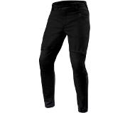 REVIT! Trousers Thorium TF Black L34/W38