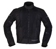 Modeka Veo Air Jacket Black L