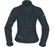 Modeka Veo Air Lady Jacket Dark Blue 40