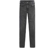 Levi's Straight jeans 514