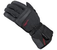 Held Polar Ii Gloves Zwart 11