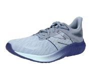 New Balance FuelCell Propel v3 Running Shoes Men, grijs/blauw 2022 US 10 | EU 44 Road Hardloopschoenen