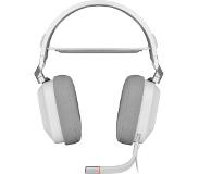 Corsair HS80 RGB Gaming Headset Wit