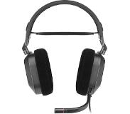 Corsair HS80 RGB Gaming Headset Zwart