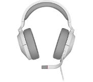 Corsair HS55 Surround Gaming Headset Wit