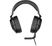 Corsair HS55 Stereo Gaming Headset Zwart