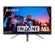 Sony Inzone M3 SDMF27M30AEP