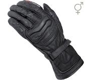 Held Fresco II 2453 dames handschoenen zwart 07