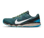 Nike Trail schoenen Nike JUNIPER TRAIL cw3808-301