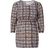 Esprit Blouse Zwangerschap - Maat 38