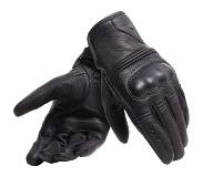 Dainese Corbin Air Gloves Zwart 3XS