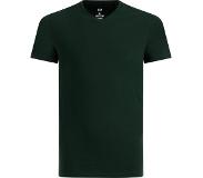 We fashion T-shirt voor kids maat 110-116