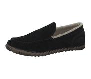 Sorel Men Dude Moc Black Black-Schoenmaat 43