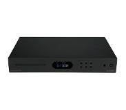 Audiolab CD-Speler 6000CDT Zwart