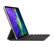 Apple Smart Keyboard Folio