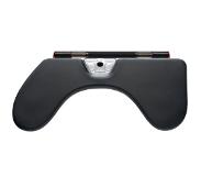 Contour Design Design RollerMouse Red Max