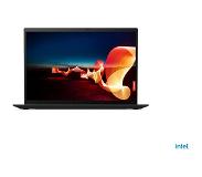 Lenovo ThinkPad X1 Carbon G9 - 20XW0029MB Azerty
