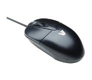 V7 Standard Mouse USB OEM