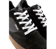 Vaude AM Moab Gravity - MTB schoenen Black White 47