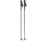 Komperdell Carbon TXP Tour - Skistokken 150 cm