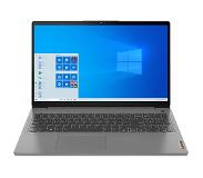Lenovo Laptop Ideapad 3 15alc6 Amd Ryzen 5300u (82ku01r4mb)