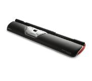 Contour Design Design RollerMouse Red Wireless