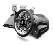 Thrustmaster T-GT 2 racestuur