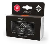 Vinove Luchtverfrisser Jewelry London