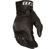 KLIM Badlands Aero Pro, handschoenen kort ,zwart ,S