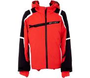 Spyder Boys Challenger Jacket