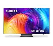 Philips The One 65PUS8887/12
