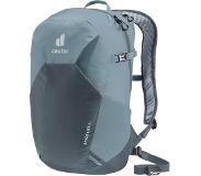 Deuter Speed Lite 21 Hiking Bag Blue Grey || Maat: 20