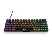 SteelSeries Apex Pro Mini Azerty